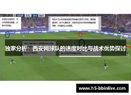 独家分析：西安网球队的速度对比与战术优势探讨